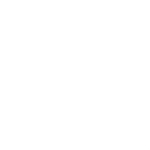 U.S.D.A 2